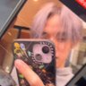 ㅅㄱ's profile picture