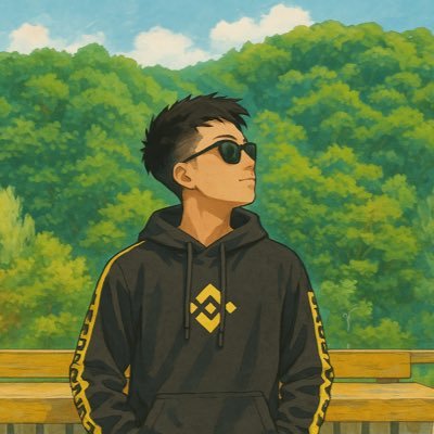 web3_888's profile picture