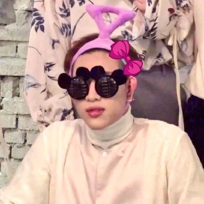 sodaza9397's profile picture