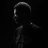 Chris legend profil fotoğrafı