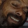 الرجل الوطني's profile picture