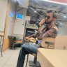 charan__sahab 的头像