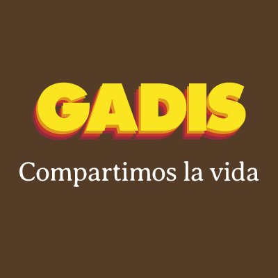 Gadis's profile picture