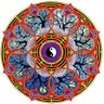 Фото профиля Enkhbaatar U