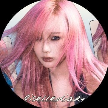 Giselle Diary (SLOW)'s profile picture