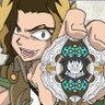ArtemisRoma 🌙🏹 | The Beyblade KING profil fotoğrafı