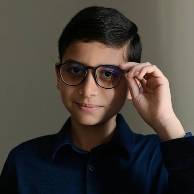 bil0090's profile picture