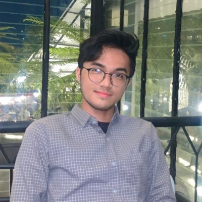 Fauzan Muhajir 𝕏's profile picture