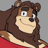 Rizzly_Bear(Apsel)🔞 的头像