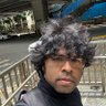 Saurabh Shivam's profile picture