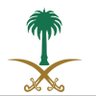 علي بن عبداللّه profil fotoğrafı