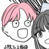 猫ファラオ's profile picture