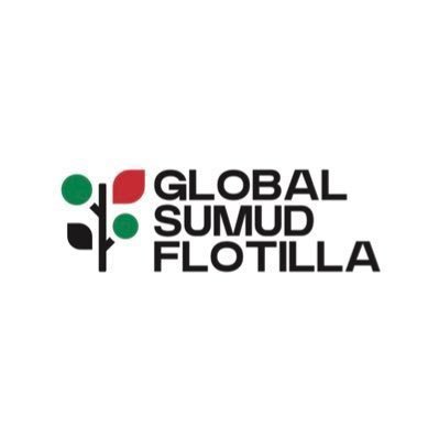 GlobalSumudFlot's profile picture