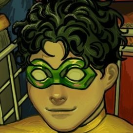 carnicer01's profile picture