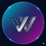 Infinity Insights's profile picture