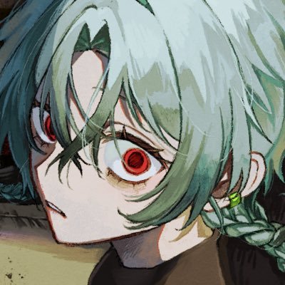 ne6suya's profile picture