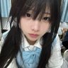 Фото профиля きつねごはん