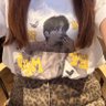hokucha.'s profile picture