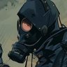 Xion's profile picture