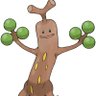 Sudowoodo's profile picture