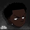 Biscuit Do Bronx🇨🇲's profile picture