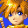 Profilbild von Alex Jaden