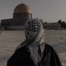 جنى profil fotoğrafı