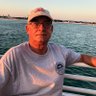 Eddie profil fotoğrafı