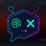 Profilbild von E.D.D.I.E BOT