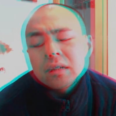 カツドンチャンネル転載コメントbot's profile picture