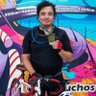 Rodrigo Santos profil fotoğrafı