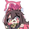 Profilbild von oregonz