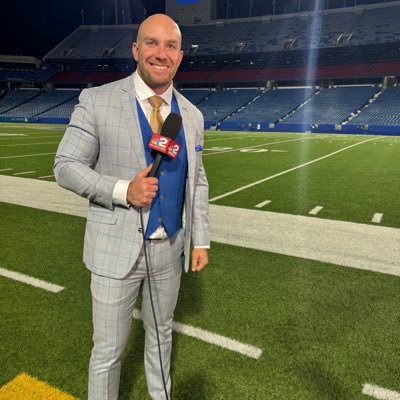JonScottTV's profile picture