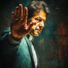 Фото профиля Waseem A Bhatti