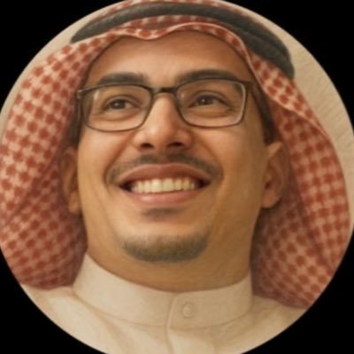 wy_5050's profile picture