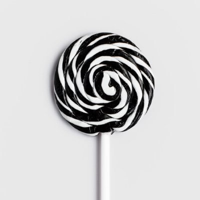 blacklolipop216's profile picture