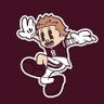 Kade's profile picture