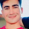Zia ur rehman Pathan profil fotoğrafı