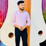 Фото профиля Paras verma
