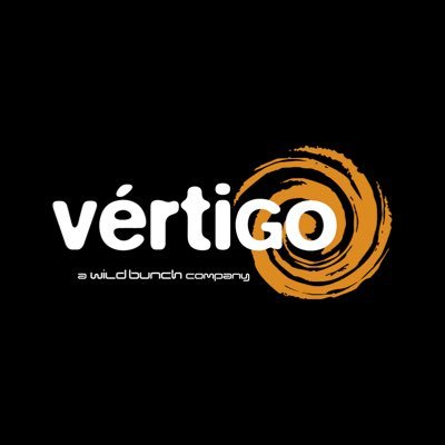 FilmsVertigo's profile picture