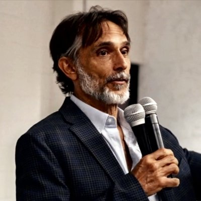 DrTrozzi's profile picture