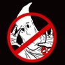 i Expose Violent Criminals 的头像