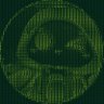 web3wiz base.eth ( π² ) | ETHGas ⛽'s profile picture