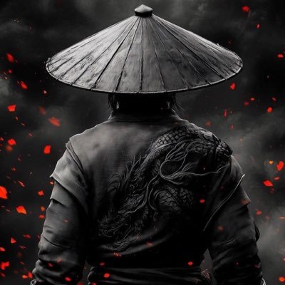 The_Hyperionsun's profile picture
