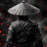 HyperionSun 的头像