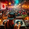 Фото профиля きーま