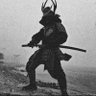 Solomonthelad 的头像