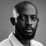 Фото профиля Bold📸🇬🇭