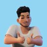 L Hall's profile picture