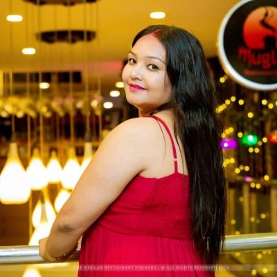 KandelMeenu's profile picture